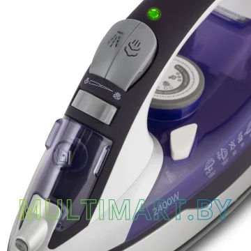 Утюг Vitek VT-1257 VT картинка 7